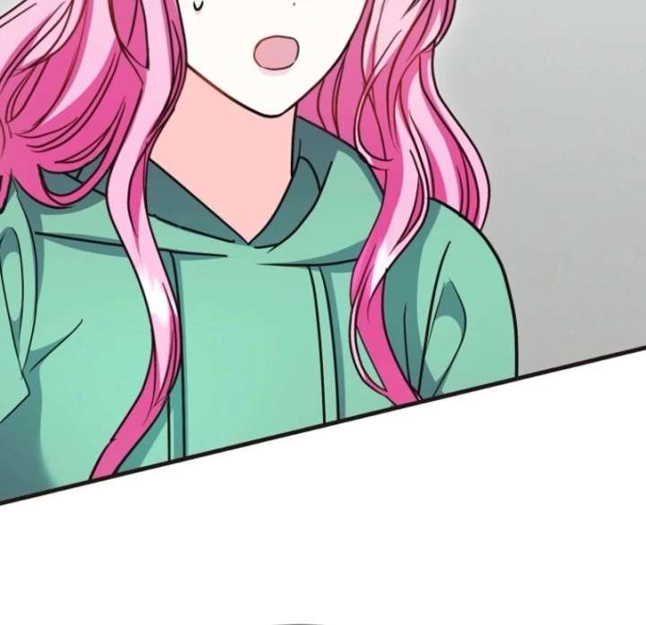 Becoming the Guide of the Mysophobic Villain? Absolutely Not! Chapter 22 - Page 82