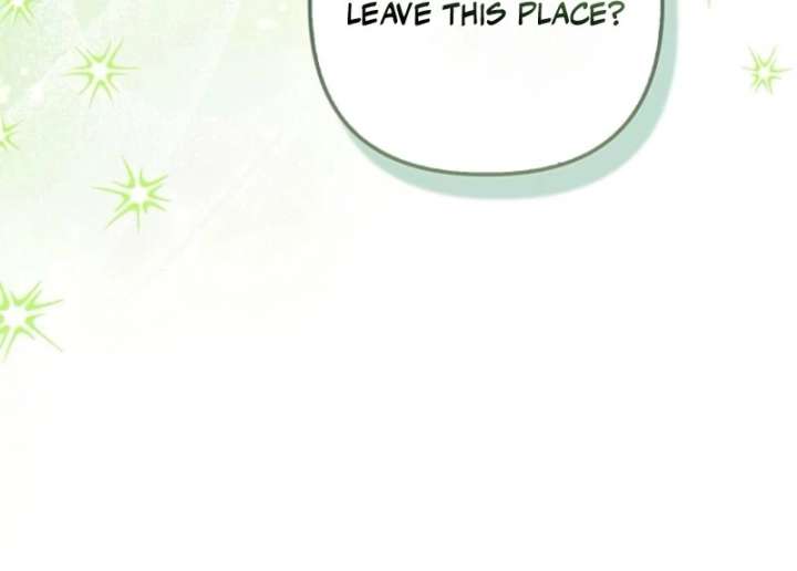 Becoming the Guide of the Mysophobic Villain? Absolutely Not! Chapter 22 - Page 95