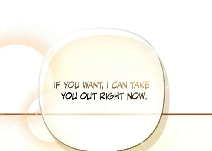 Becoming the Guide of the Mysophobic Villain? Absolutely Not! Chapter 22 - Page 96