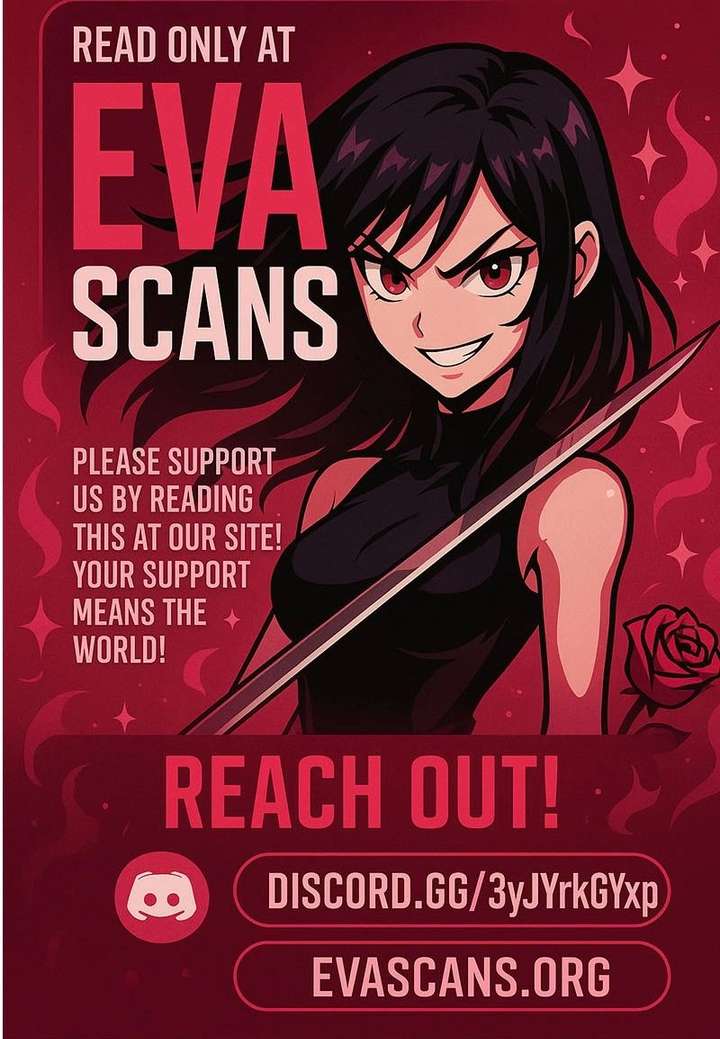 Becoming the Guide of the Mysophobic Villain? Absolutely Not! Chapter 28 - Page 21