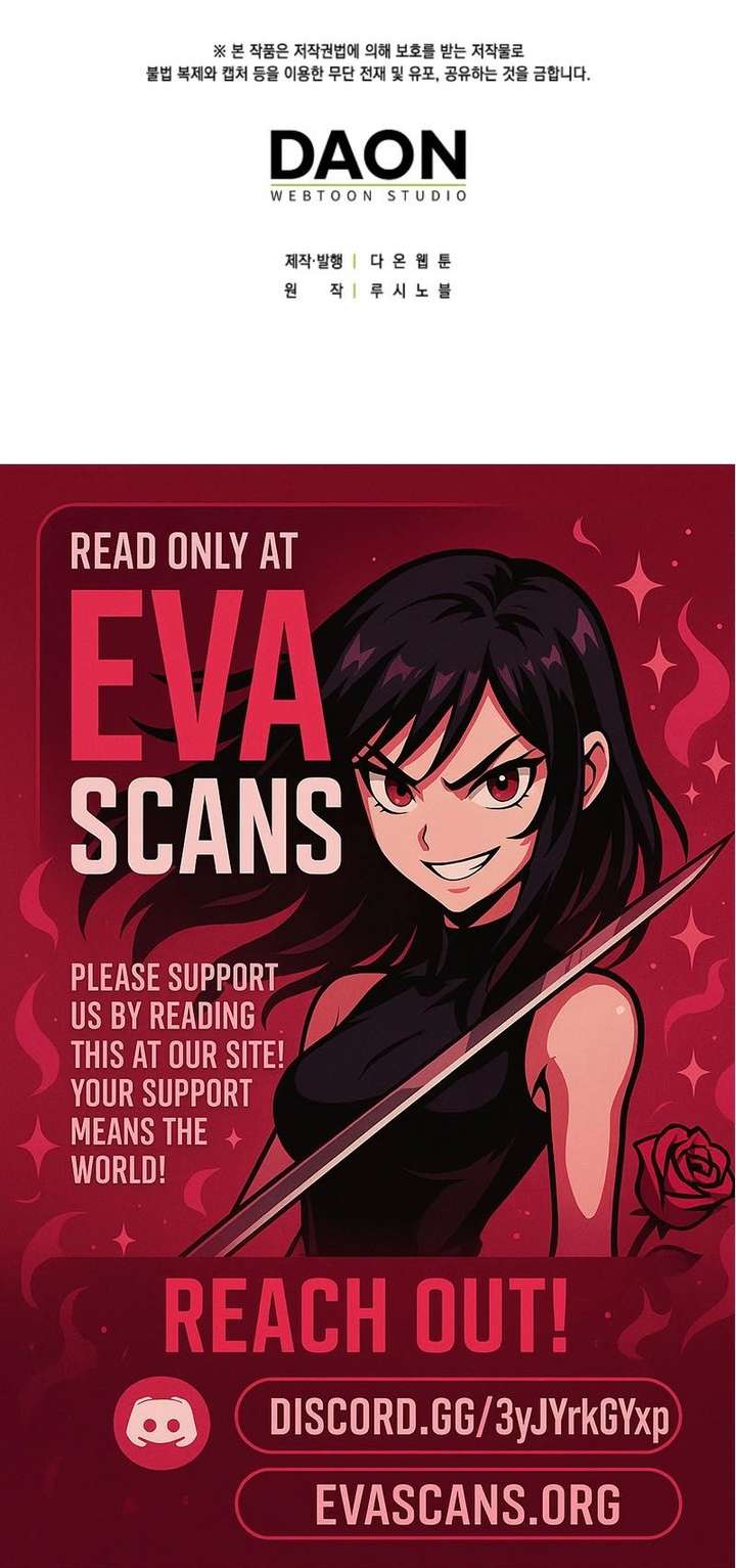 Becoming the Guide of the Mysophobic Villain? Absolutely Not! Chapter 31 - Page 20