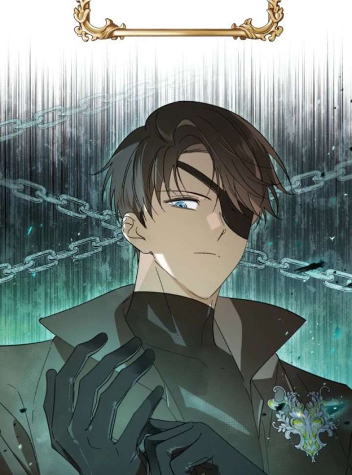 I Adopted the Protagonist, and the Genre Changed Chapter 1 - Page 10