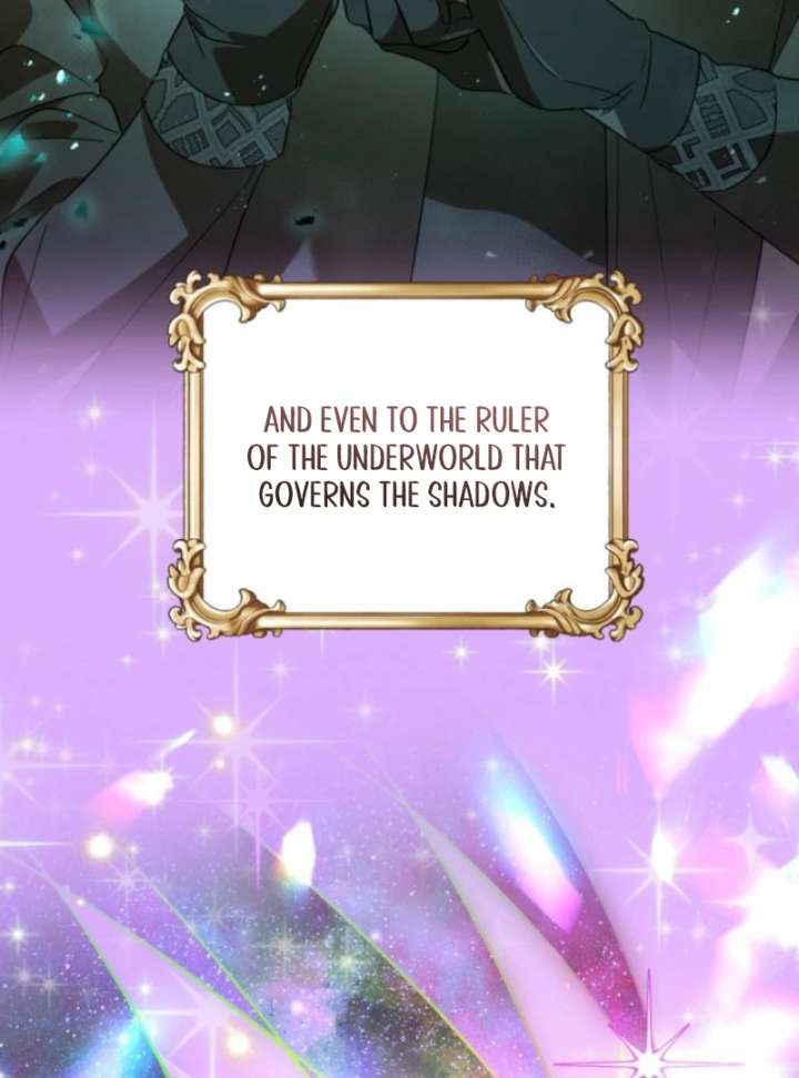 I Adopted the Protagonist, and the Genre Changed Chapter 1 - Page 11