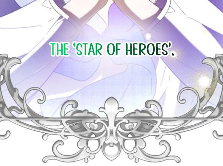 I Adopted the Protagonist, and the Genre Changed Chapter 1 - Page 14