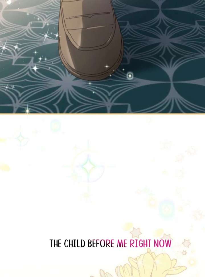 I Adopted the Protagonist, and the Genre Changed Chapter 1 - Page 3