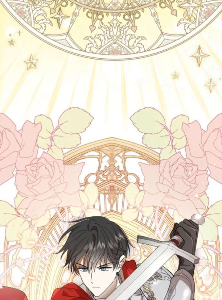 I Adopted the Protagonist, and the Genre Changed Chapter 1 - Page 7