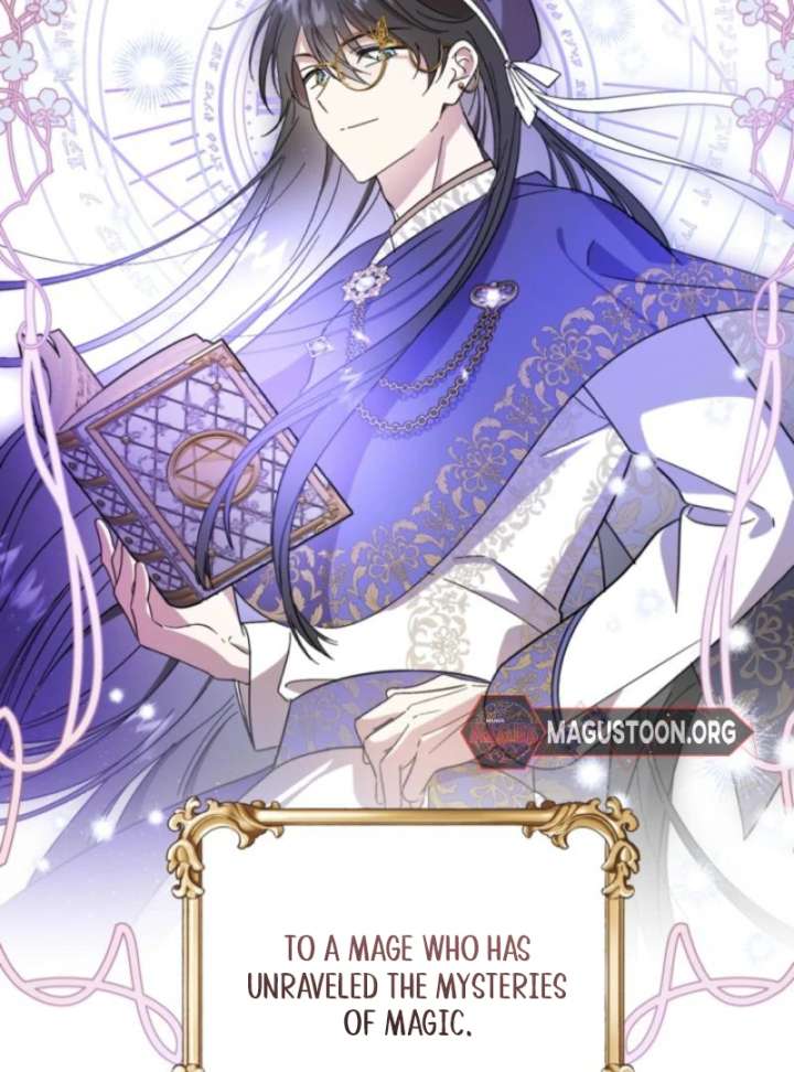 I Adopted the Protagonist, and the Genre Changed Chapter 1 - Page 9