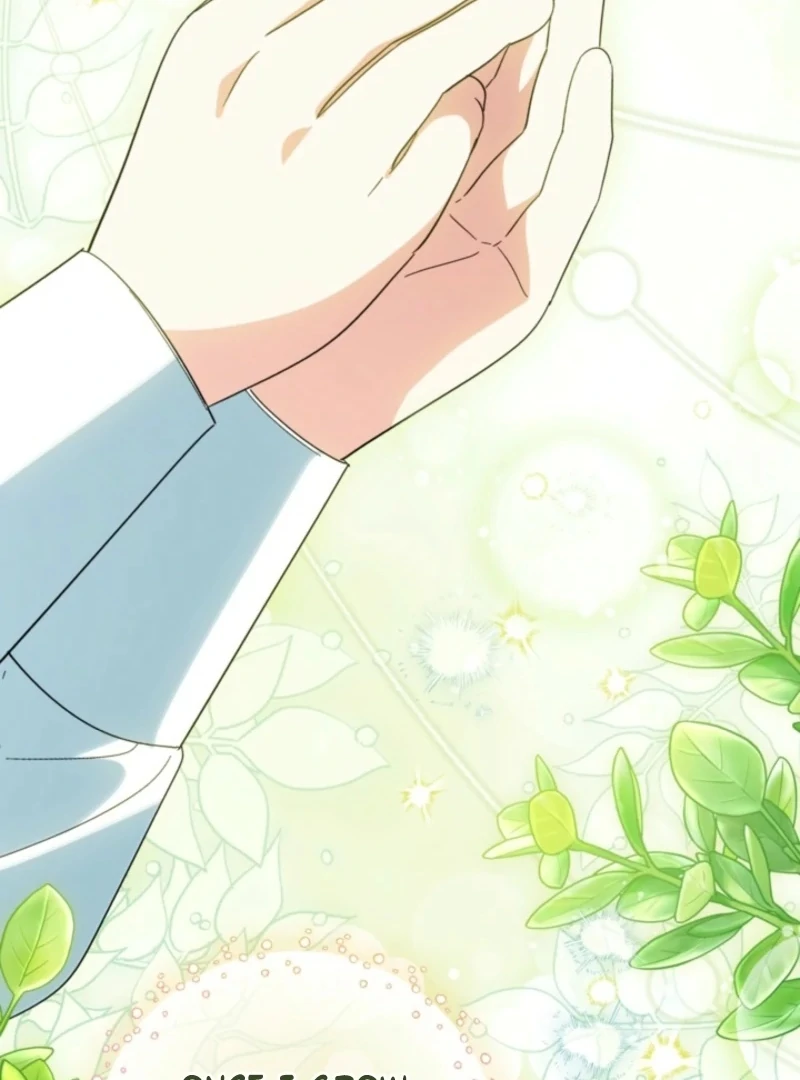 I Adopted the Protagonist, and the Genre Changed Chapter 19 - Page 107