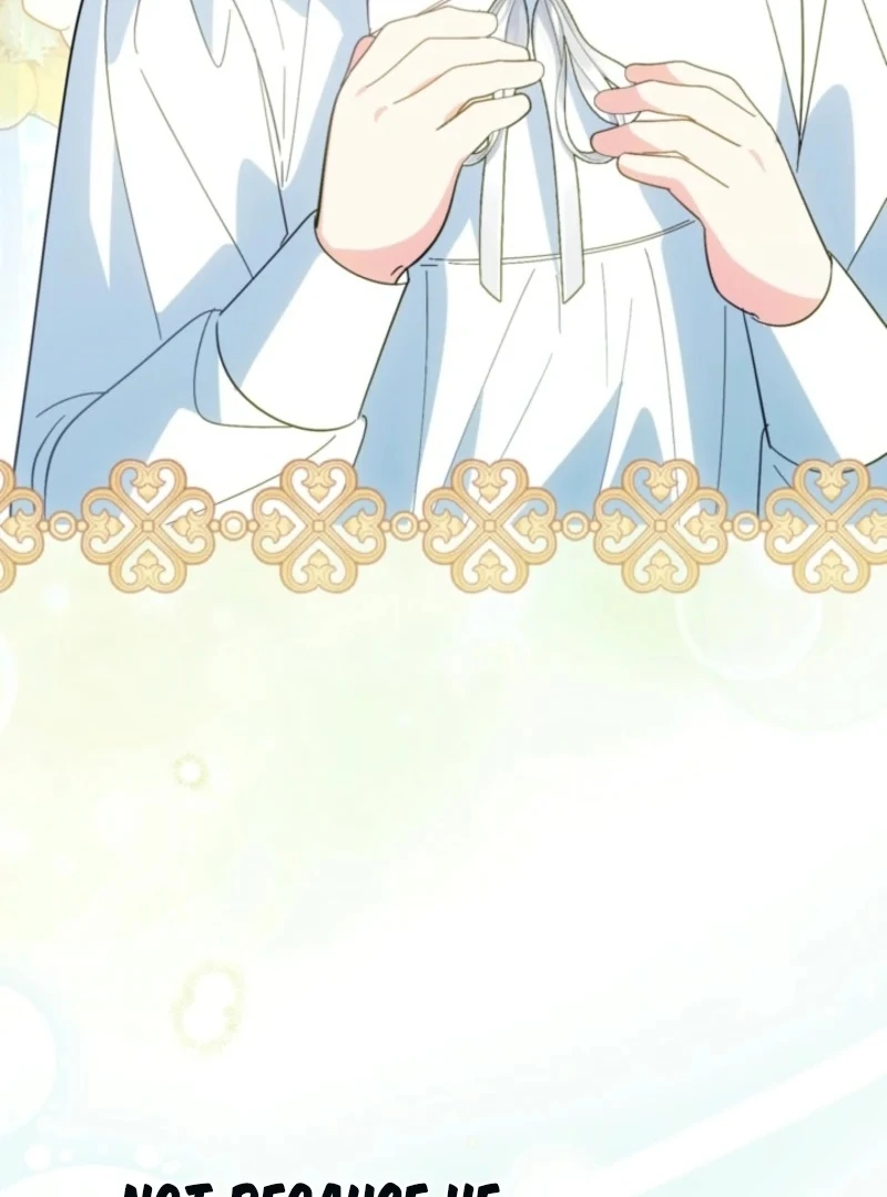 I Adopted the Protagonist, and the Genre Changed Chapter 19 - Page 114