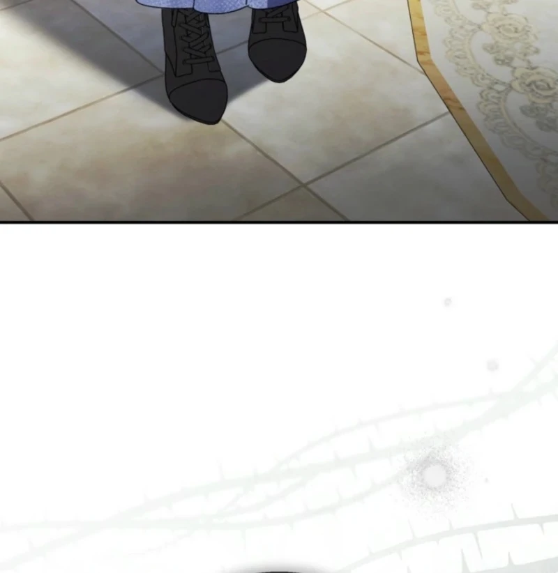 I Adopted the Protagonist, and the Genre Changed Chapter 19 - Page 121