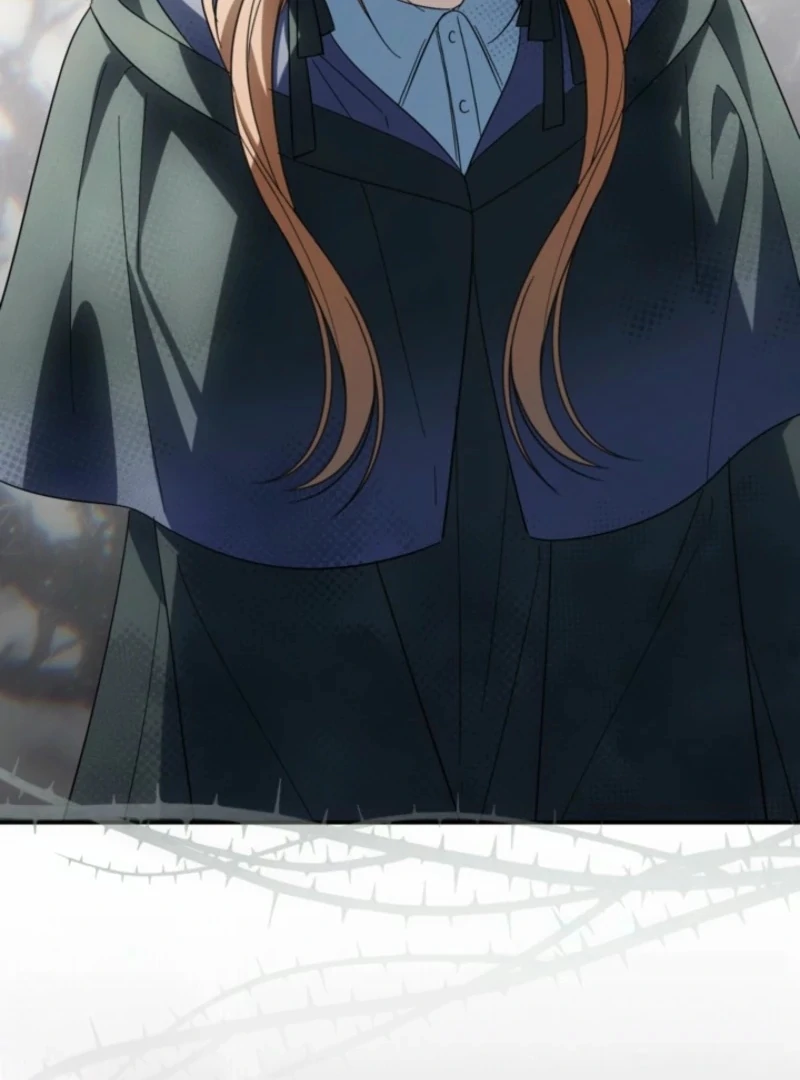 I Adopted the Protagonist, and the Genre Changed Chapter 19 - Page 123