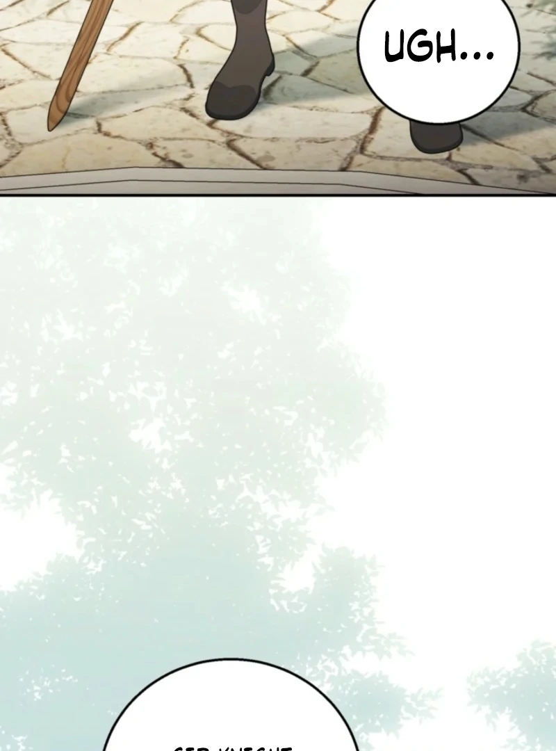 I Adopted the Protagonist, and the Genre Changed Chapter 19 - Page 40