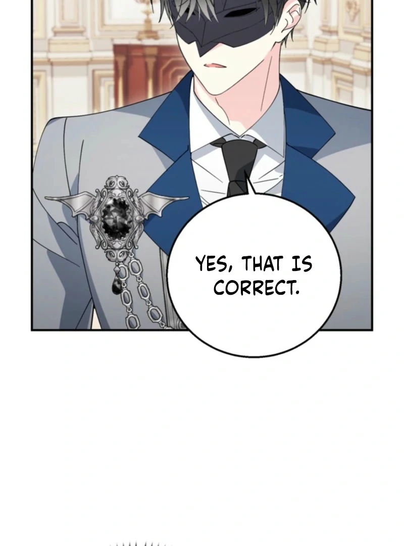 I Adopted the Protagonist, and the Genre Changed Chapter 19 - Page 5