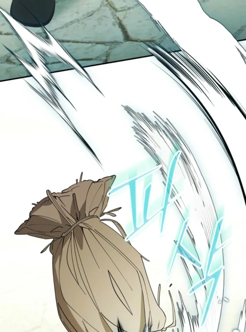 I Adopted the Protagonist, and the Genre Changed Chapter 19 - Page 58