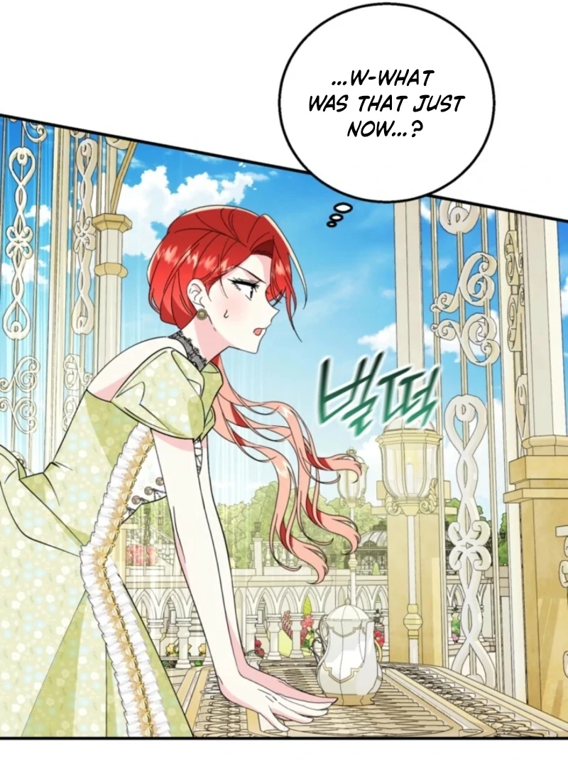 I Adopted the Protagonist, and the Genre Changed Chapter 19 - Page 65