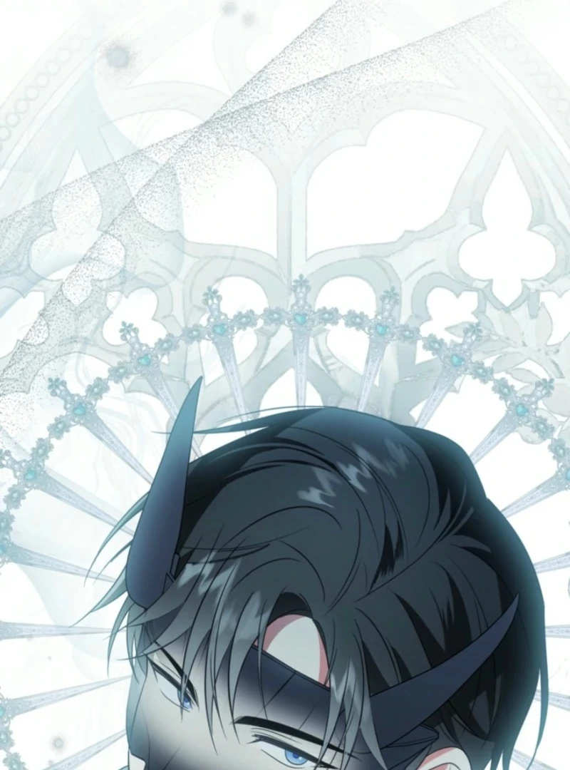 I Adopted the Protagonist, and the Genre Changed Chapter 19 - Page 68