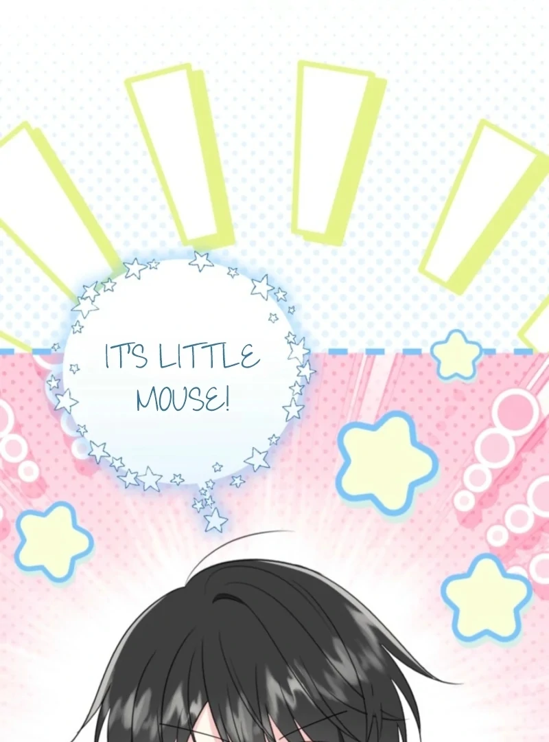 I Adopted the Protagonist, and the Genre Changed Chapter 19 - Page 85