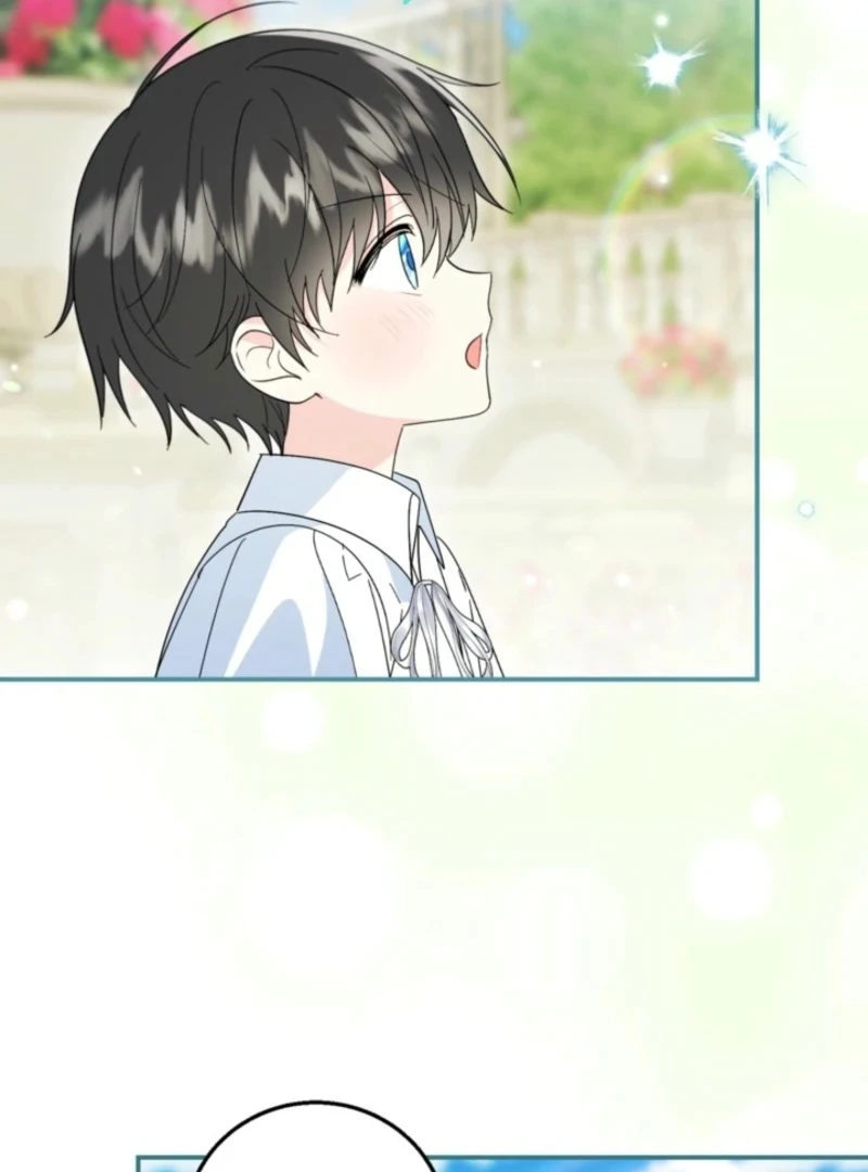 I Adopted the Protagonist, and the Genre Changed Chapter 19 - Page 89