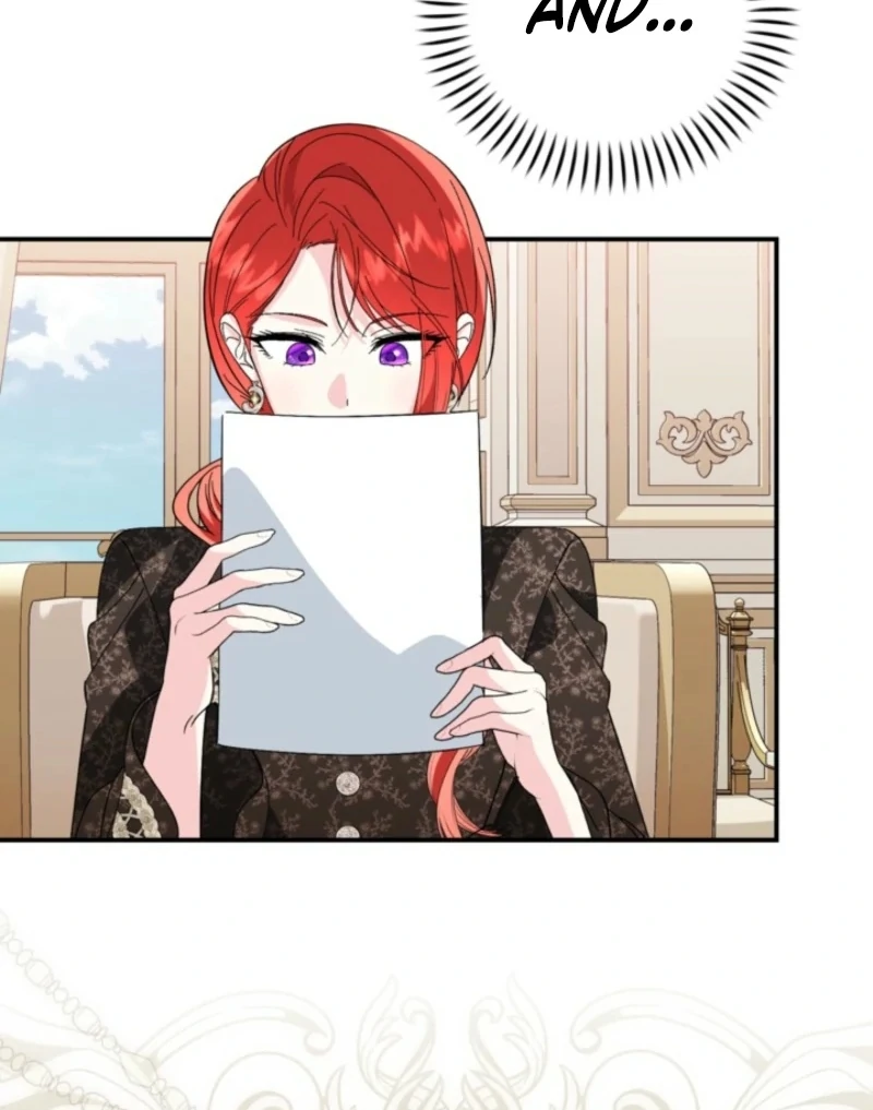 I Adopted the Protagonist, and the Genre Changed Chapter 19 - Page 9