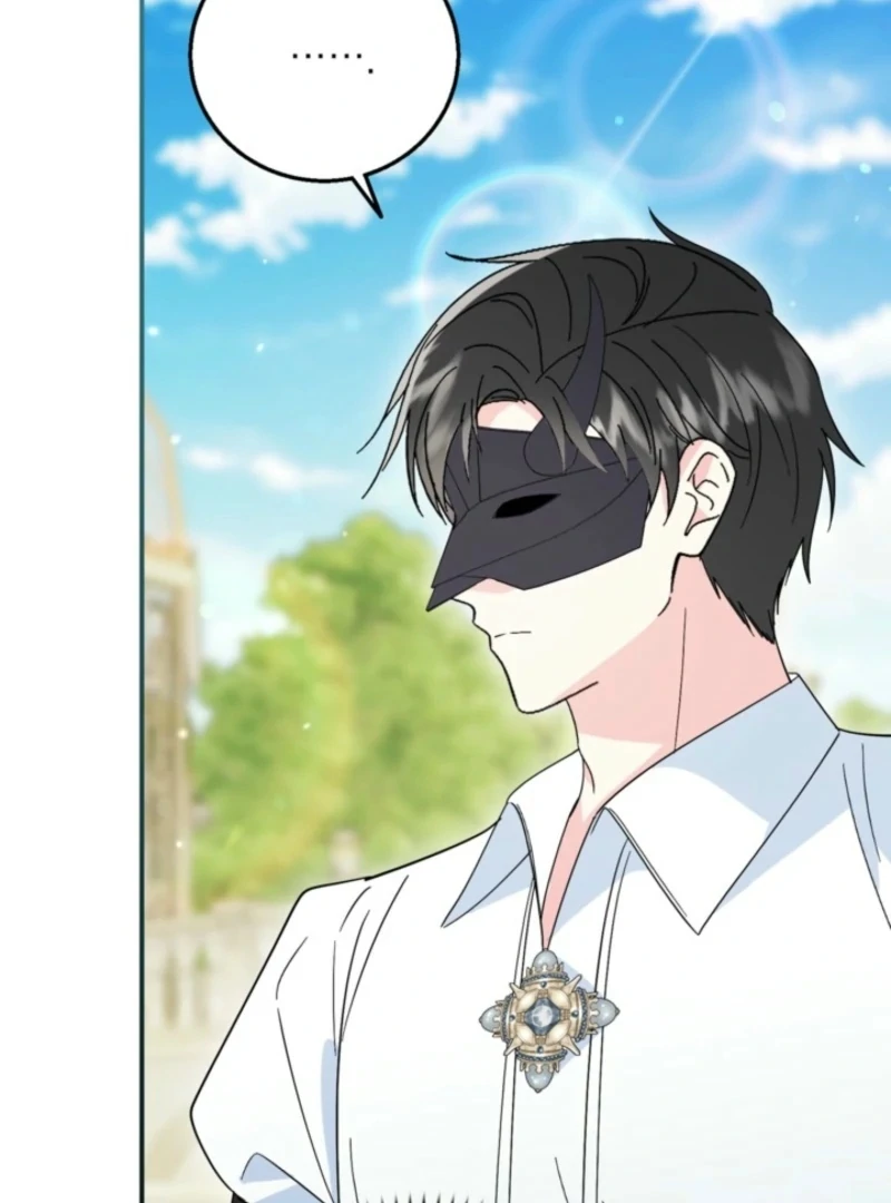 I Adopted the Protagonist, and the Genre Changed Chapter 19 - Page 90