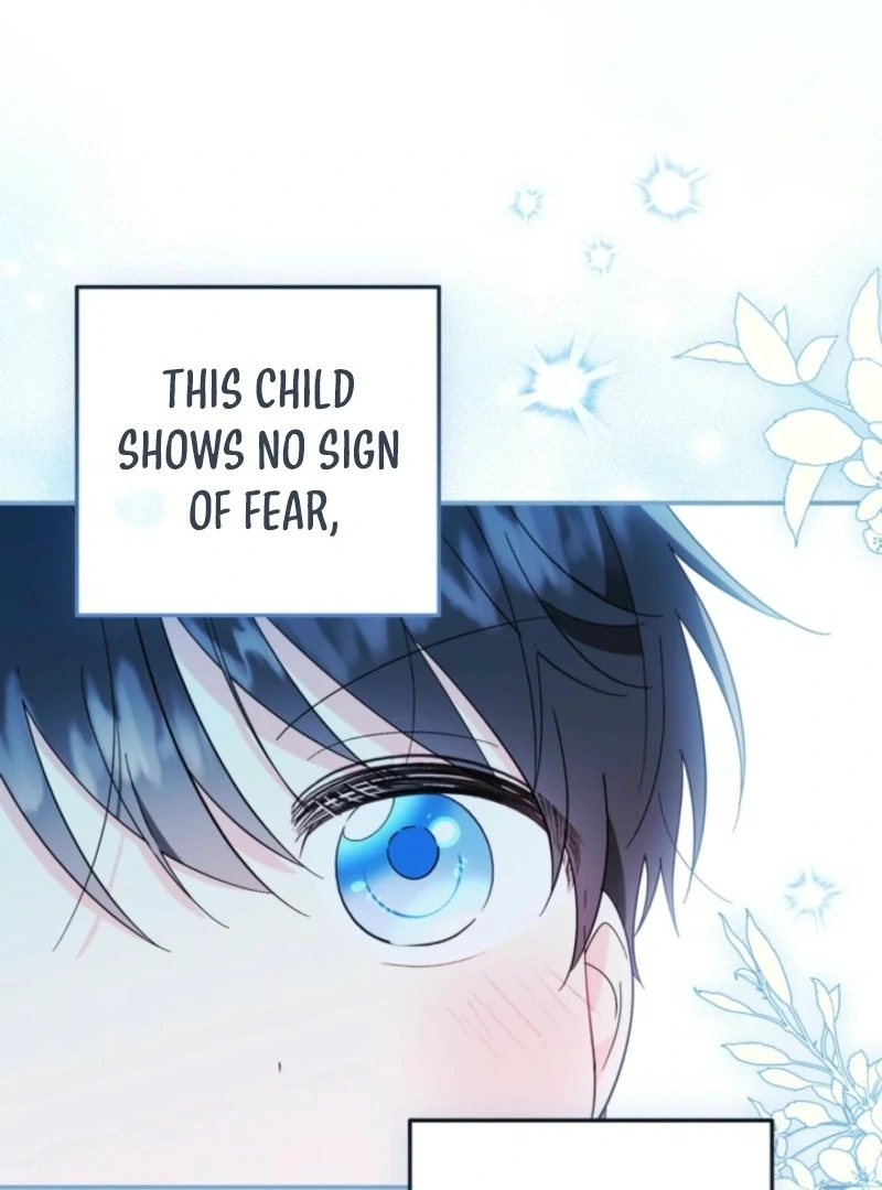 I Adopted the Protagonist, and the Genre Changed Chapter 19 - Page 92