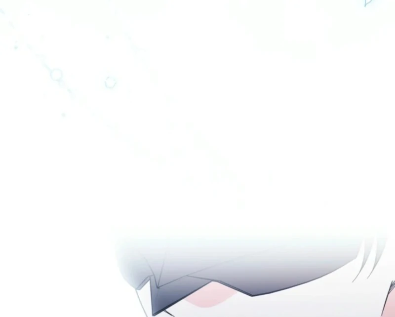 I Adopted the Protagonist, and the Genre Changed Chapter 19 - Page 94