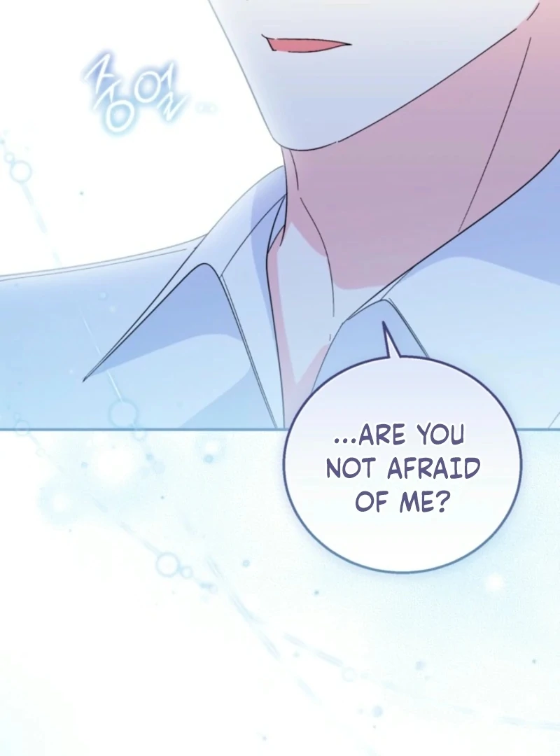 I Adopted the Protagonist, and the Genre Changed Chapter 19 - Page 95