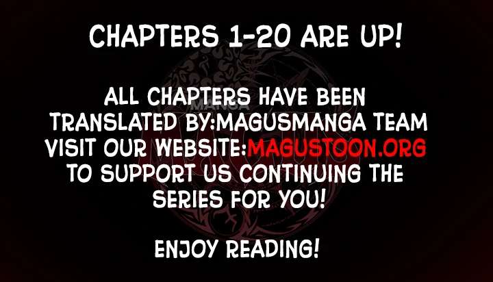 I Adopted the Protagonist, and the Genre Changed Chapter 2 - Page 1