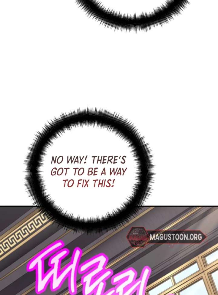 I Adopted the Protagonist, and the Genre Changed Chapter 2 - Page 10