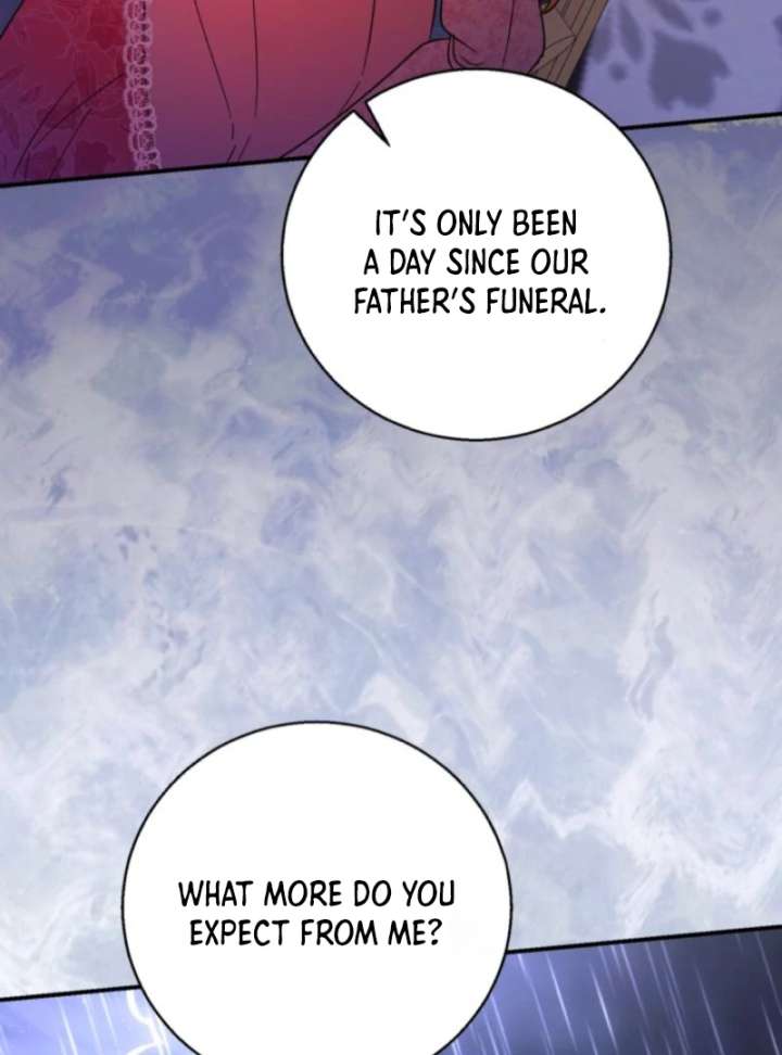 I Adopted the Protagonist, and the Genre Changed Chapter 2 - Page 102