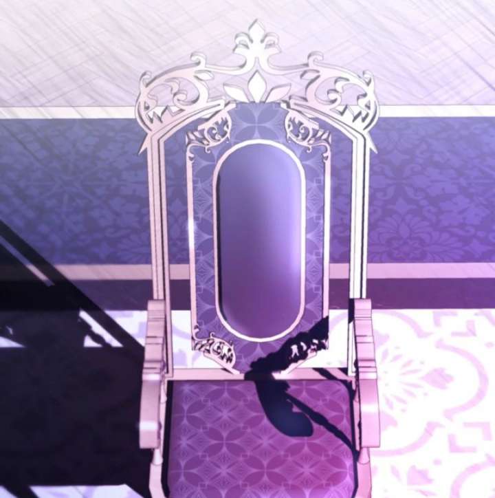 I Adopted the Protagonist, and the Genre Changed Chapter 2 - Page 105