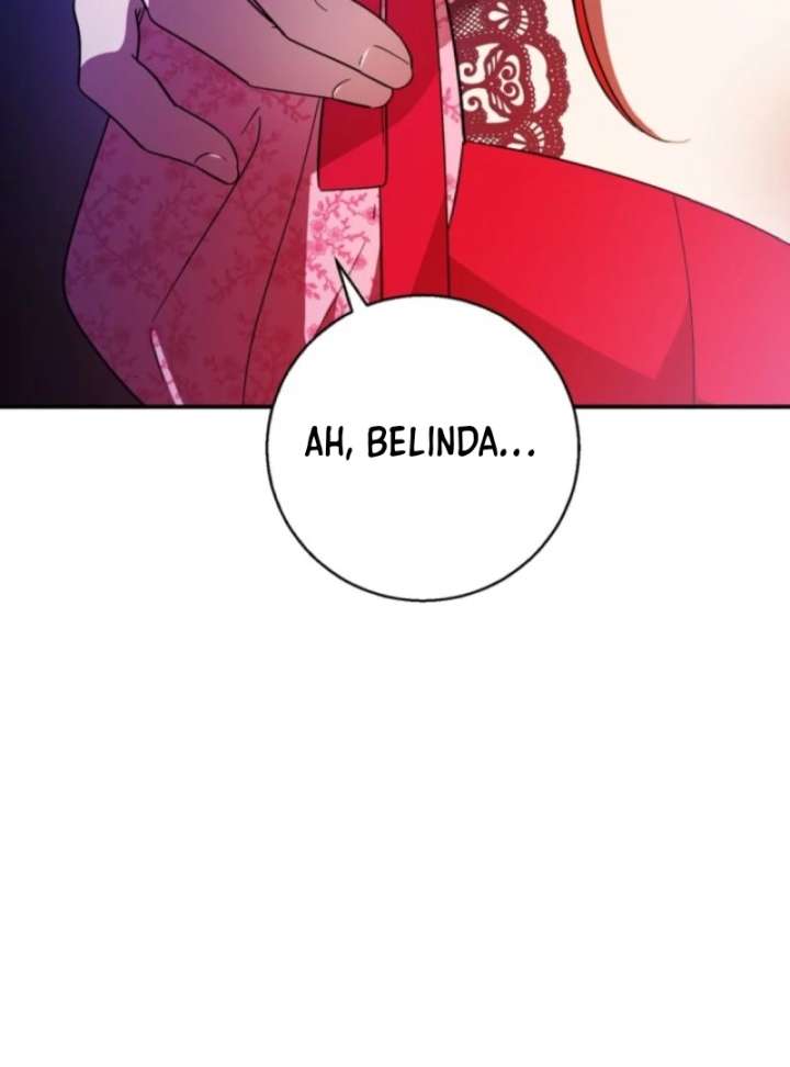 I Adopted the Protagonist, and the Genre Changed Chapter 2 - Page 108