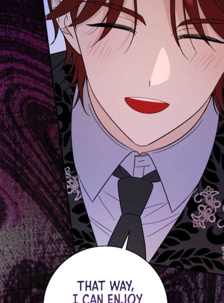 I Adopted the Protagonist, and the Genre Changed Chapter 2 - Page 113