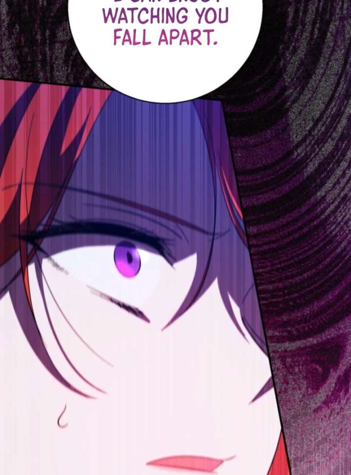 I Adopted the Protagonist, and the Genre Changed Chapter 2 - Page 114