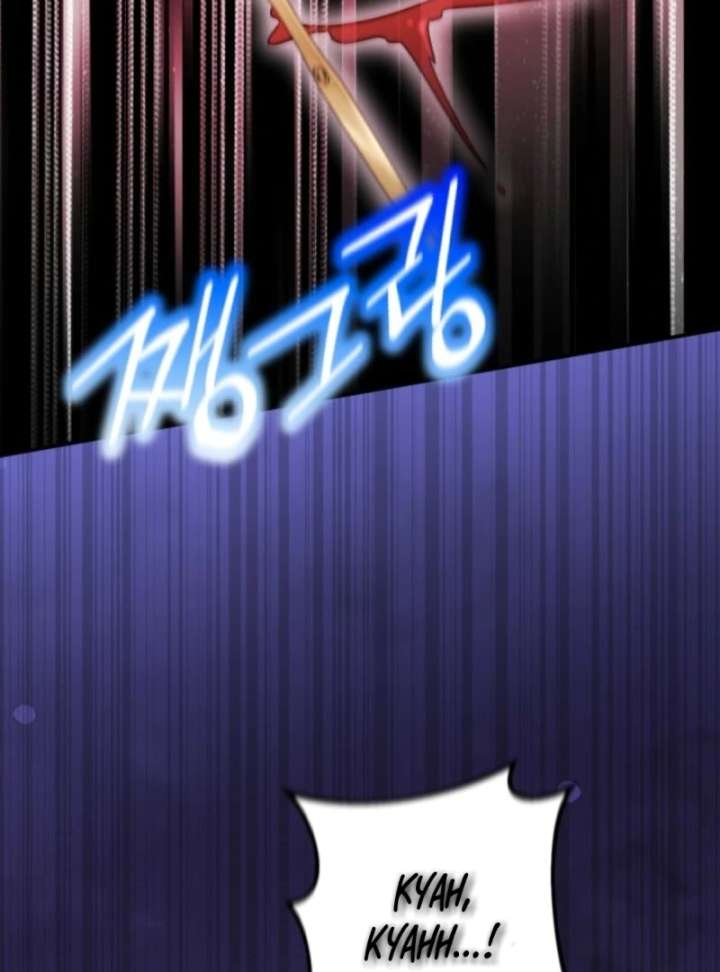 I Adopted the Protagonist, and the Genre Changed Chapter 2 - Page 118