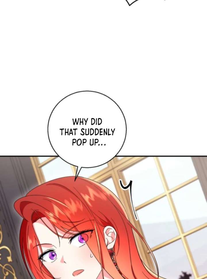 I Adopted the Protagonist, and the Genre Changed Chapter 2 - Page 12