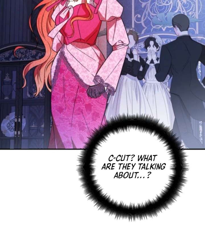 I Adopted the Protagonist, and the Genre Changed Chapter 2 - Page 122