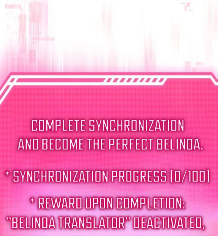 I Adopted the Protagonist, and the Genre Changed Chapter 2 - Page 14