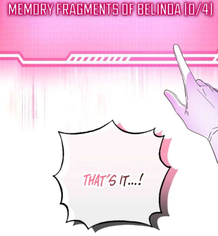 I Adopted the Protagonist, and the Genre Changed Chapter 2 - Page 15