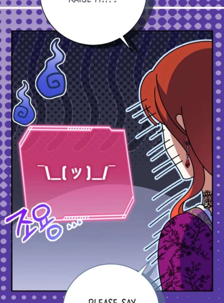 I Adopted the Protagonist, and the Genre Changed Chapter 2 - Page 18