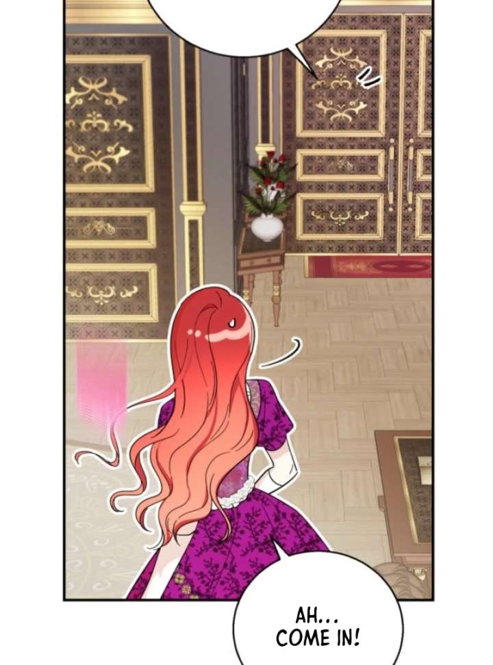 I Adopted the Protagonist, and the Genre Changed Chapter 2 - Page 20