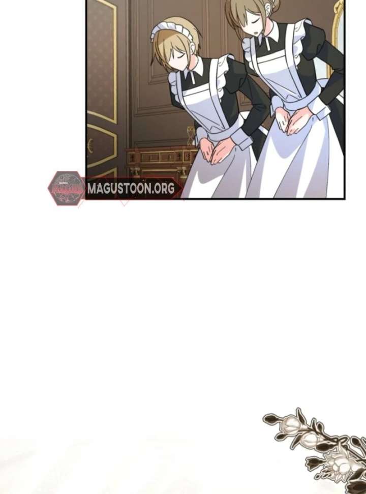 I Adopted the Protagonist, and the Genre Changed Chapter 2 - Page 22