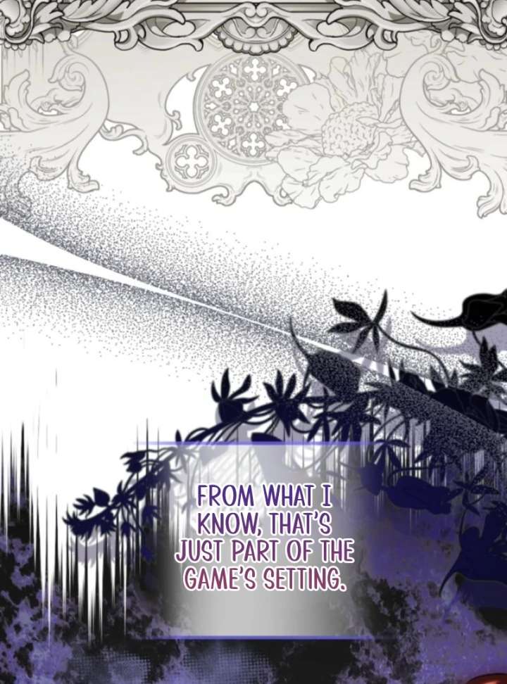 I Adopted the Protagonist, and the Genre Changed Chapter 2 - Page 26