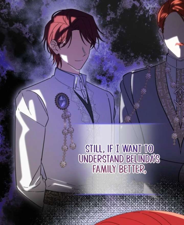 I Adopted the Protagonist, and the Genre Changed Chapter 2 - Page 27