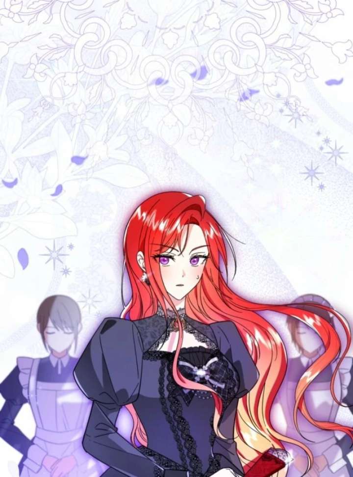 I Adopted the Protagonist, and the Genre Changed Chapter 2 - Page 31