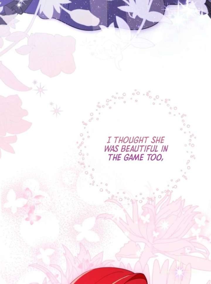 I Adopted the Protagonist, and the Genre Changed Chapter 2 - Page 33