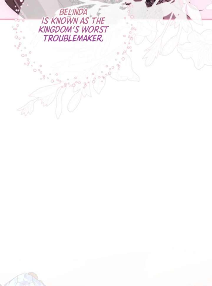 I Adopted the Protagonist, and the Genre Changed Chapter 2 - Page 35