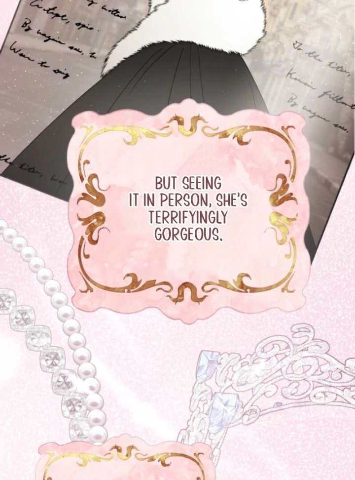 I Adopted the Protagonist, and the Genre Changed Chapter 2 - Page 37