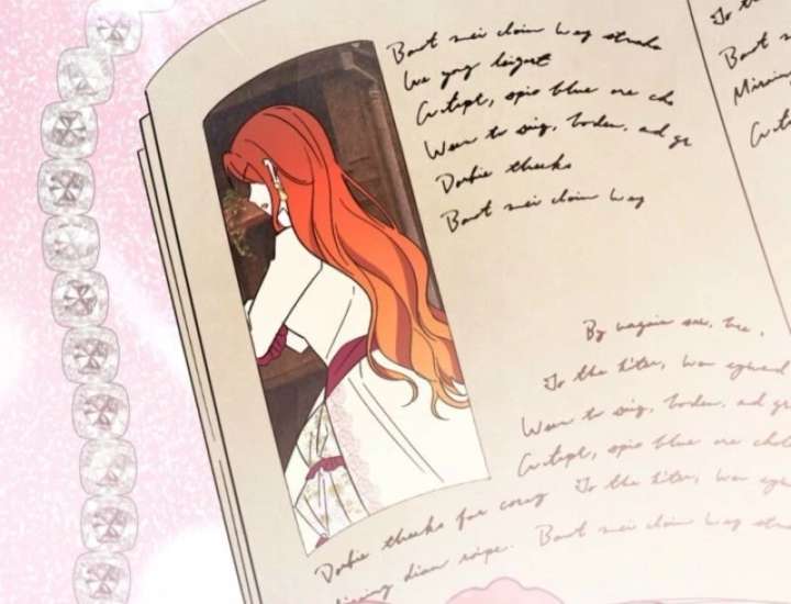 I Adopted the Protagonist, and the Genre Changed Chapter 2 - Page 40