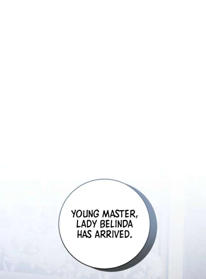 I Adopted the Protagonist, and the Genre Changed Chapter 2 - Page 50